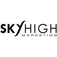 Sky High Marketing Inc