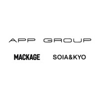 APP Group (Canada) Inc.