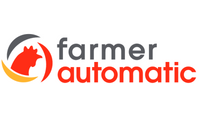 Farmer Automatic GmbH & Co. KG