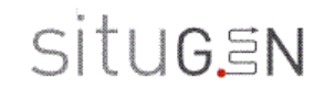 SituGen Ltd