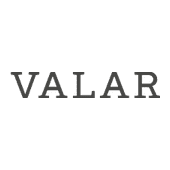 Valar Ventures Management LLC