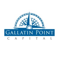 Gallatin Point Capital, LLC