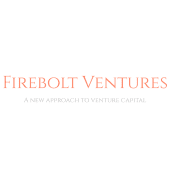 Firebolt Ventures Management Company LLC