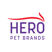 Hero Pet Brands LLC