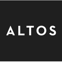 Altos Ventures Management, Inc.