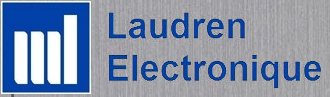 Laudren Electronique