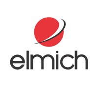 ELMICH JOINT STOCK COMPANY