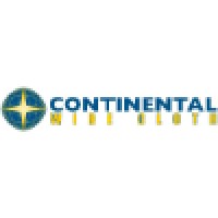 Continental Wire Cloth, LLC