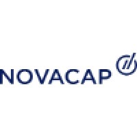 Investissements Novacap Inc