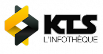 KTS Technologies