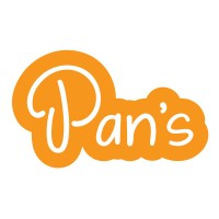Panco Foods Inc.