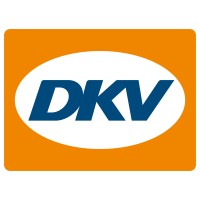 DKV MOBILITY SERVICES HOLDING GmbH + Co. KG