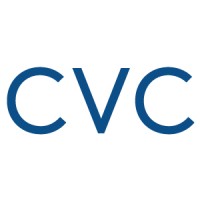 CVC Capital Partners SICAV-FIS S.A.