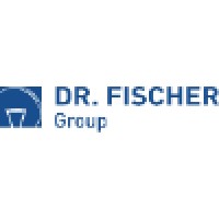 Dr. Fischer KG