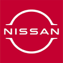 Nissan Motor Manufacturing UK Limited