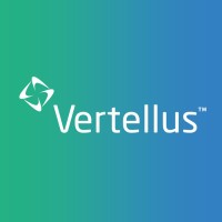 Vertellus LLC