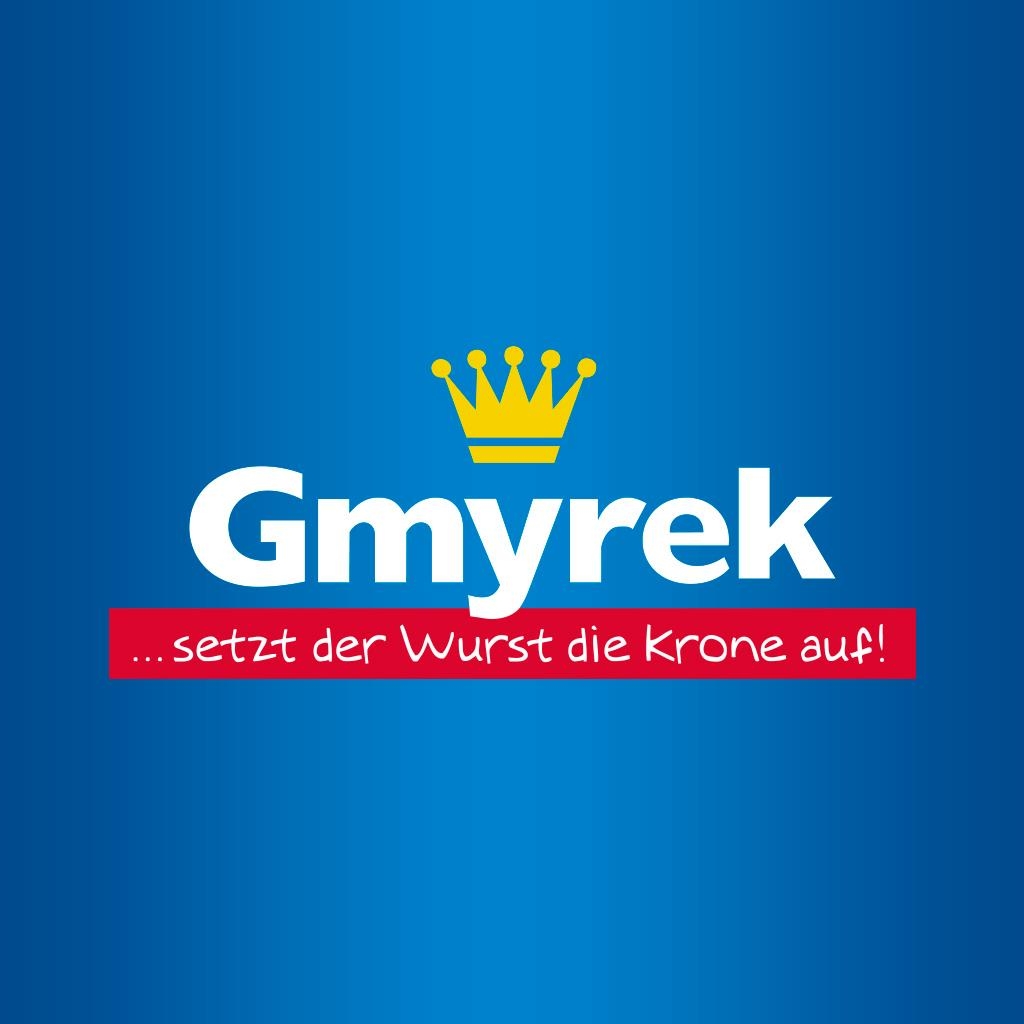Gmyrek Fleisch- und Wurstwaren GmbH & Co. KG