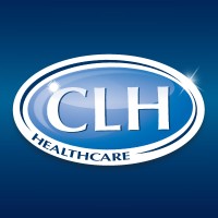 CLH Healthcare LLP