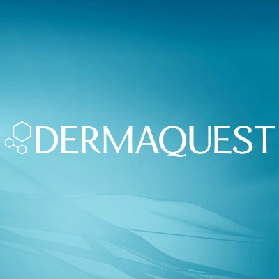 Dermaquest, Inc.