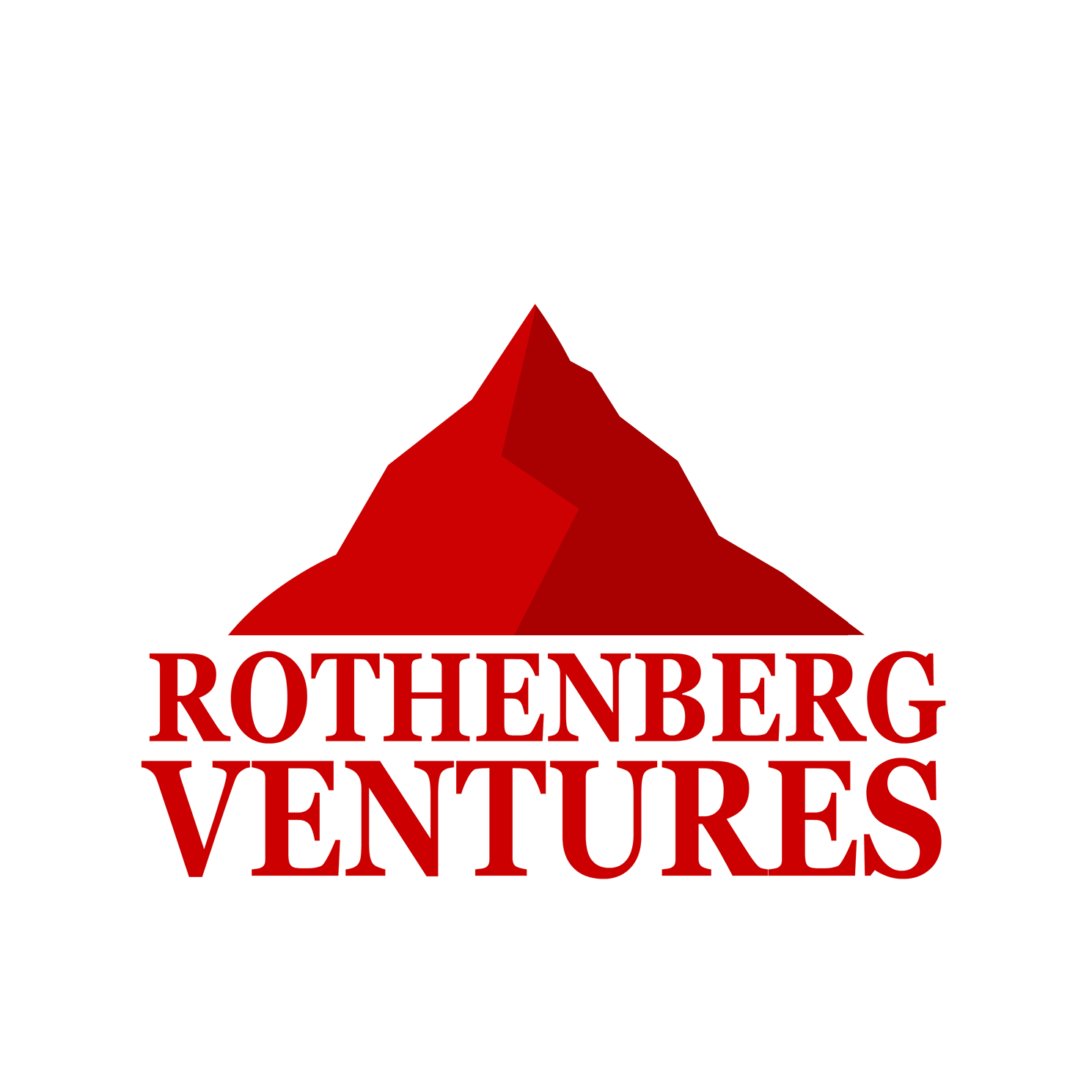 Rothenberg Ventures Management Company, LLC
