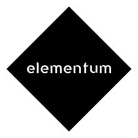 Elementum Ventures LLC