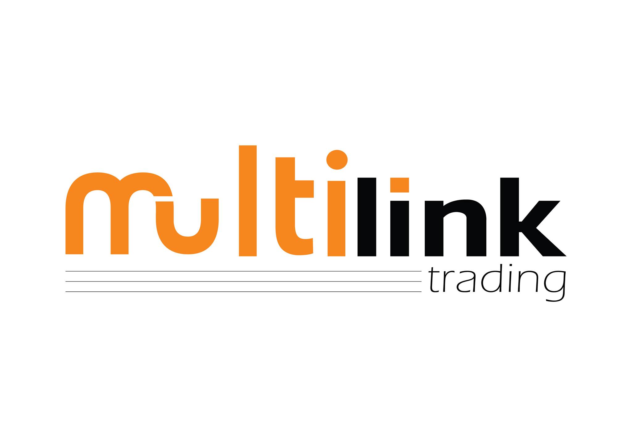 Multilink Trading Ltd