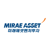 Mirae Asset Venture Investment Co Ltd