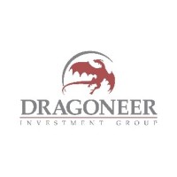 Dragoneer Investment Group, LLC