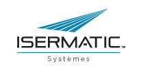 ISERMATIC Systemes