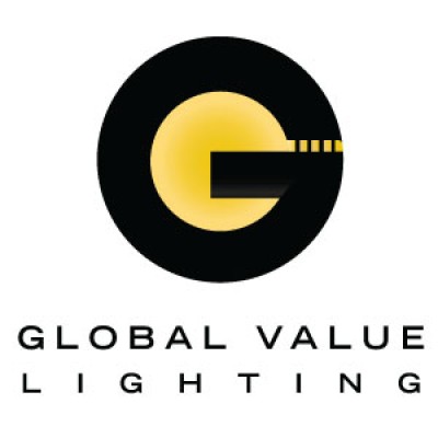 Global Value Lighting LLC