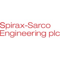 Spirax-Sarco Engineering PLC