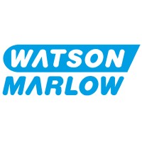 Watson-Marlow Limited