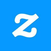 Zazzle Inc.