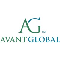 Avant Global, LLC