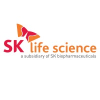 Sk Life Science, Inc