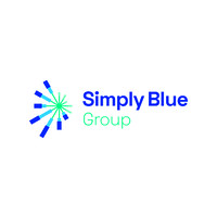 SIMPLY BLUE ENERGY LIMITED