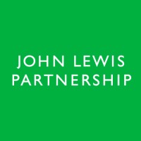 John Lewis Partnership Plc