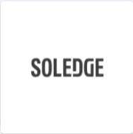 Soledge