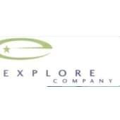 Explore Company, Inc.