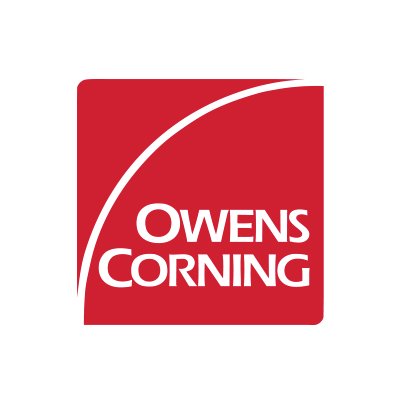 Owens Corning Sales LLC