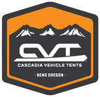 Cascadia Vehicle Tents, LLC