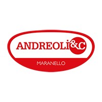 ANDREOLI & C. S.R.L.