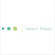 Smart Flows