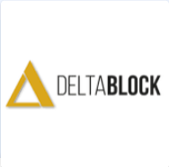 Deltablock