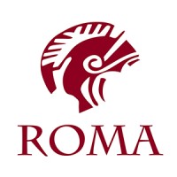 ROMA GROUP LIMITED