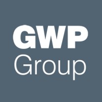 Gwp Group Limited