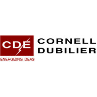 Cornell Dubilier Electronics, Inc.