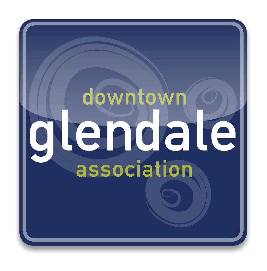 Downtown Glendale Association