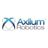 Axilum Robotics