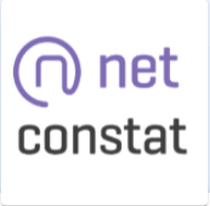 NetConstat